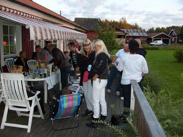 kraftskiva2008 039.jpg